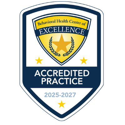 BHCOE Badge 2025-2027